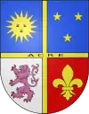 Blason