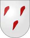 Blason