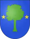 Blason