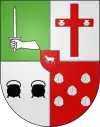Blason