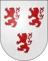 Blason