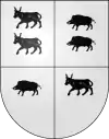 Blason
