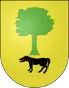 Blason