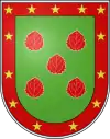 Blason
