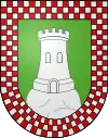 Blason