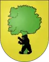 Blason