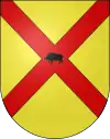 Blason