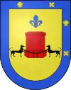 Blason