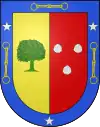 Blason