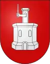 Blason