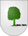 Blason