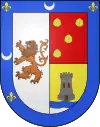 Blason