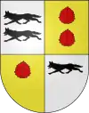 Blason