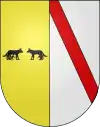 Blason