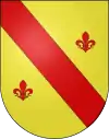 Blason