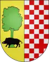 Blason