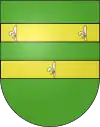 Blason