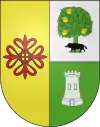 Blason