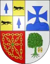 Blason