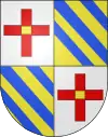 Blason