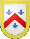 Blason
