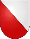 Blason