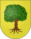 Blason