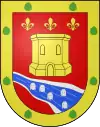 Blason