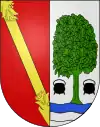 Blason