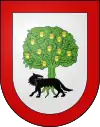 Blason