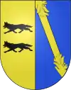 Blason