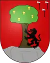 Blason