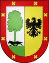 Blason