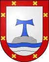 Blason