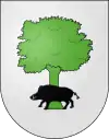 Blason