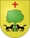 Blason