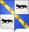 Blason
