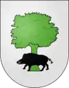 Blason