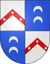 Blason