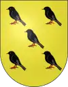 Blason