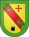Blason