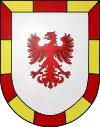 Blason