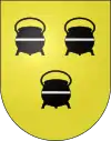 Blason