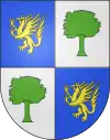 Blason