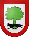 Blason