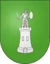 Blason