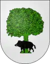 Blason