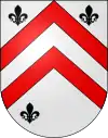 Blason