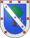 Blason