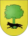 Blason